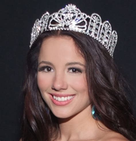 miss delaware gdp|Miss Delaware Teen USA resigns on same day。